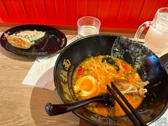 -寸屋拉面(凯德晶萃店)