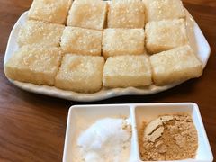 -全州拌饭馆(断桥店)