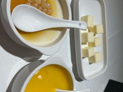 -万龙洲海鲜(安定门店)