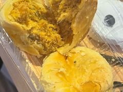-纯坊佳哥手作(江汉路店)