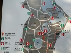 -柳侯公园