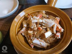 -自然餐厅(Phuket)