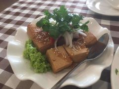 -文东记(马里士他路)