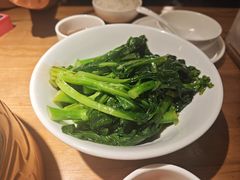 -桂小厨广西菜(印象城店)