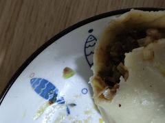 -蜀阳餐厅·金牌水煮鱼
