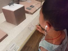 -敦煌市博物馆