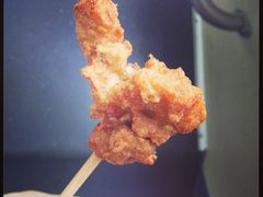 iphone_upload_pic-1973继光香香鸡(曲阳路店)