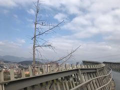 -梅峰山地公园