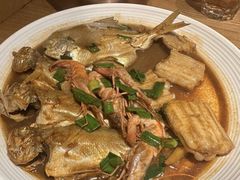 -原製原味(普陀山磐龙店)