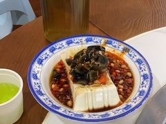 -东北铁锅宴(云龙华府店)