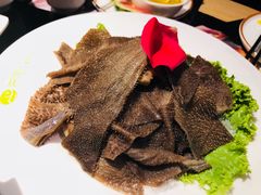 -严厨老坛酸菜鱼(张掖路店)