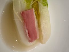 -宴锦堂·西院私房菜