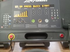 -奇迹健身·恒温游泳(恒大广场店)