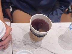 -达美乐比萨(骏壹万邦广场店)