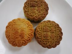 -吉林大学(前卫南区)