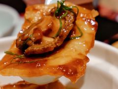 -点都德(华强南店)