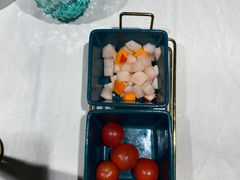 -大鸭梨烤鸭(望京店)