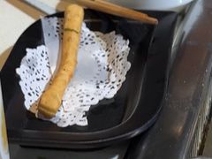 -海底捞火锅(海悦天地店)