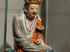 -景德镇中国陶瓷博物馆