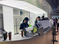 -introlemons(北京西单更新场店)