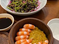 -谢谢侬·私房菜馆(迪荡店)