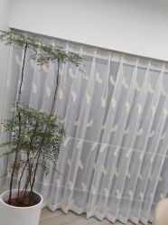 -HEYAN荷妍专业脱毛连锁机构