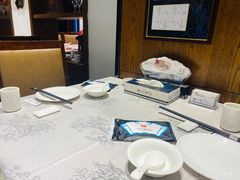 -佳兰雅序融合菜(高新店)