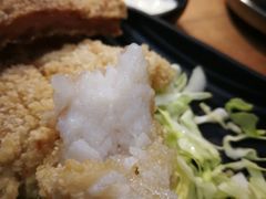 -小明同学(三里屯店)