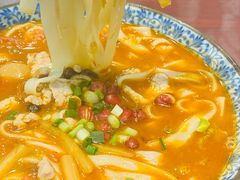 -螺世纪螺蛳粉·桂味小排档(裕德店)