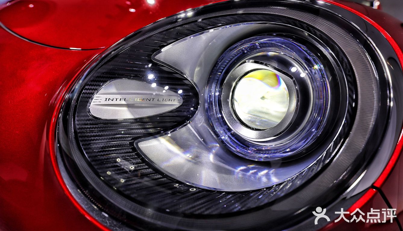 在北京摩卡艺术中心遇见“猫”