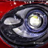 在北京摩卡艺术中心遇见“猫”