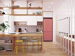 -宅天下装饰·匠心筑家(春熙店)