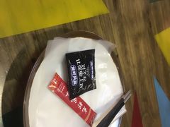 -龙虾风暴(松江店)