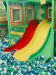 -汤姆小鸟(无锡宝龙广场店)