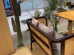 -泰悦澜·泰国餐厅(万象城店)