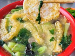 -易记皮肚面(明瓦廊店)