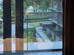 -苏州阳澄半岛英迪格酒店