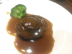 -优之名鹅城