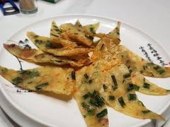 -谊荣海鲜大牌档(石湖店)