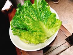 -汕头八合里海记牛肉店(洋桥店)