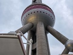 -东方明珠·可口可乐欢乐餐厅