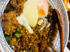 -白石的深夜食堂(济南万象城店)