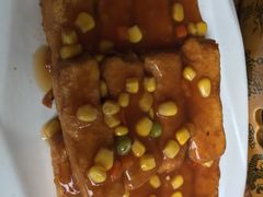-杨厝六十六农庄农舍(杨厝路店)