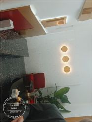 -JUNO hair salon