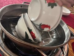 -友口福(大良店)