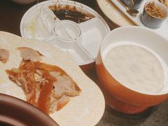 -炊江南·上海菜(国展华漕店)