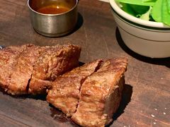 -HERB SPICE(来凤街店)