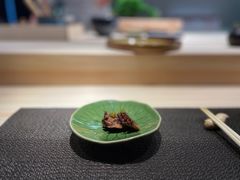 -鮨·海老(北京路店)