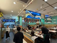 -张家砂锅(富民店)