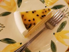 -萨莉亚意式餐厅(河东万达店)